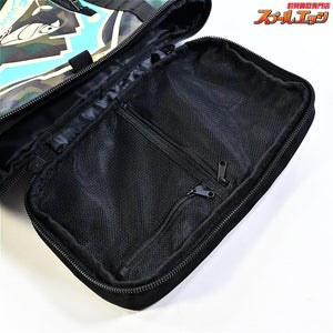【フィンチ】 トルトガ トータス 約26L バックパック リュックサック Fin-ch Tortuga Tortoise K_100
