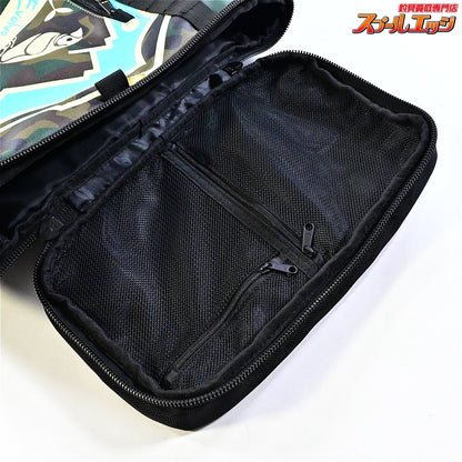 【フィンチ】 トルトガ トータス 約26L バックパック リュックサック Fin-ch Tortuga Tortoise K_100