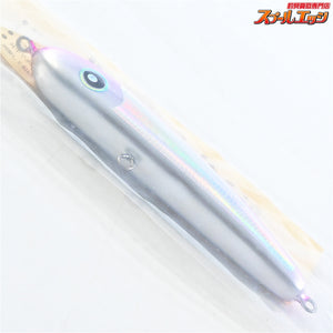 【ローカルスタンダード】 パドルベイト 140 ピンク 未開封 Local Standard Paddle Bait 海水用ルアー K_060