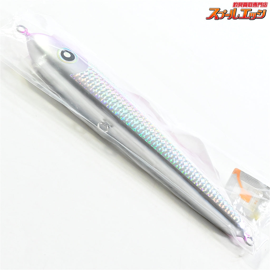 【ローカルスタンダード】 ダイブベイト 240 マゼンタ LOCAL-STANDARD DIVE BAIT 海水用ルアー K_060