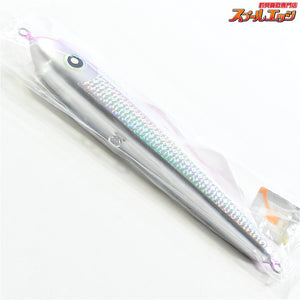 【ローカルスタンダード】 ダイブベイト 240 マゼンタ LOCAL-STANDARD DIVE BAIT 海水用ルアー K_060