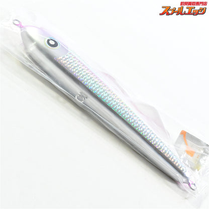 【ローカルスタンダード】 ダイブベイト 240 マゼンタ LOCAL-STANDARD DIVE BAIT 海水用ルアー K_060