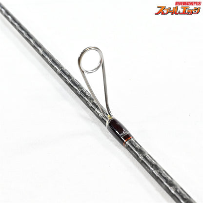 【シマノ】 20セフィア リミテッド S68M-S ティップエギング SHIMANO SEPHIA LIMITED TIP-EGING アオリイカ K_174