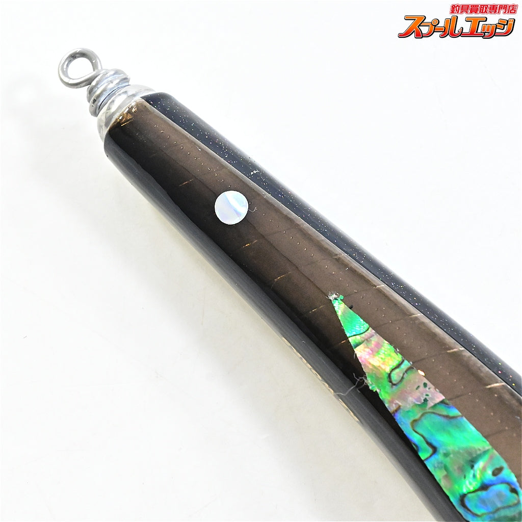 【KZワークス】 シュリガーラ ネオ 60 KZ-WORKS Srgalah-Neo K_060