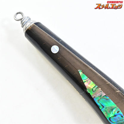 【KZワークス】 シュリガーラ ネオ 60 KZ-WORKS Srgalah-Neo K_060
