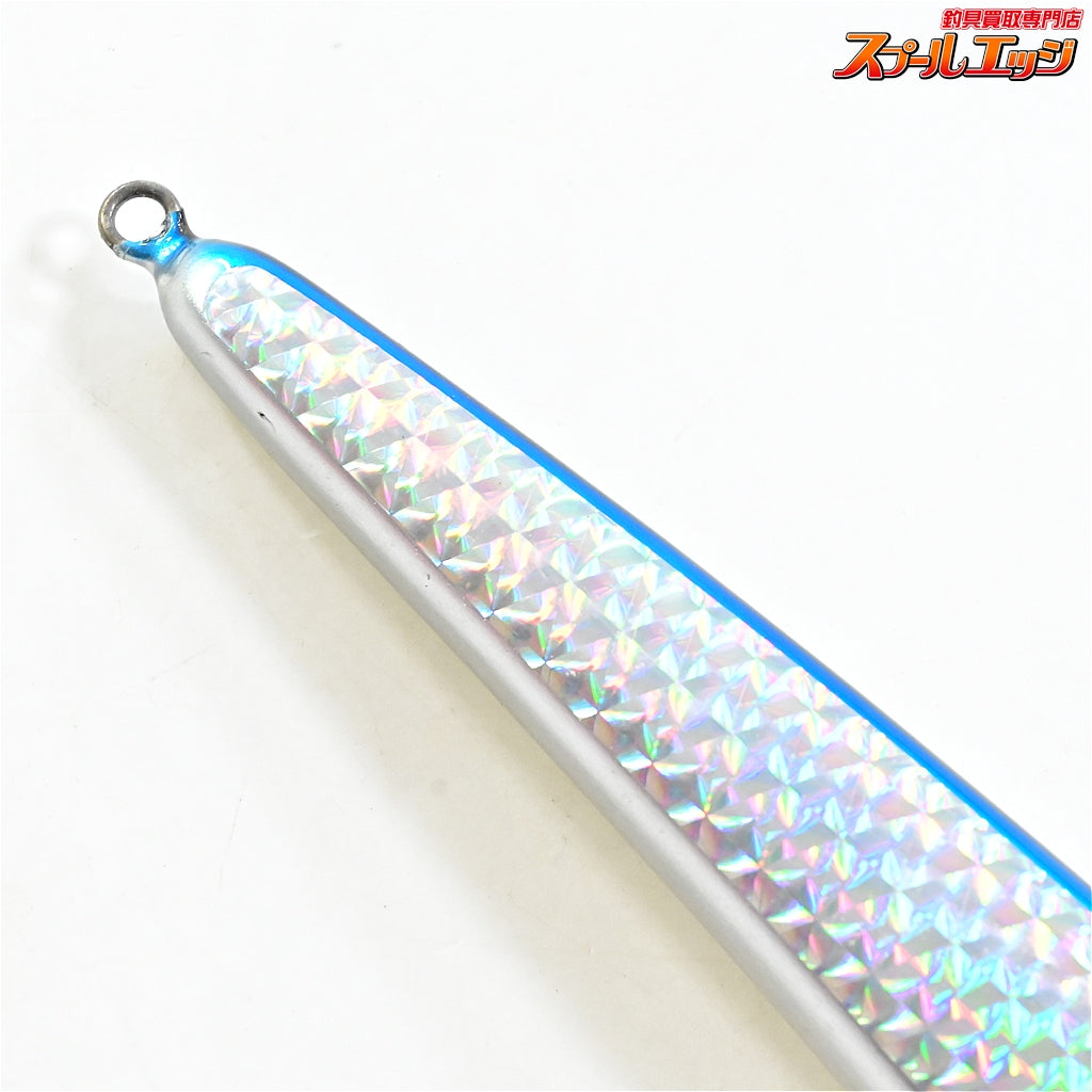 【ローカルスタンダード】 ダイブベイト 190 LOCAL-STANDARD DIVE BAIT 海水用ルアー K_060