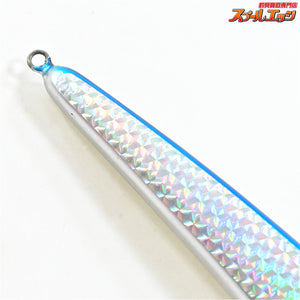 【ローカルスタンダード】 ダイブベイト 190 LOCAL-STANDARD DIVE BAIT 海水用ルアー K_060