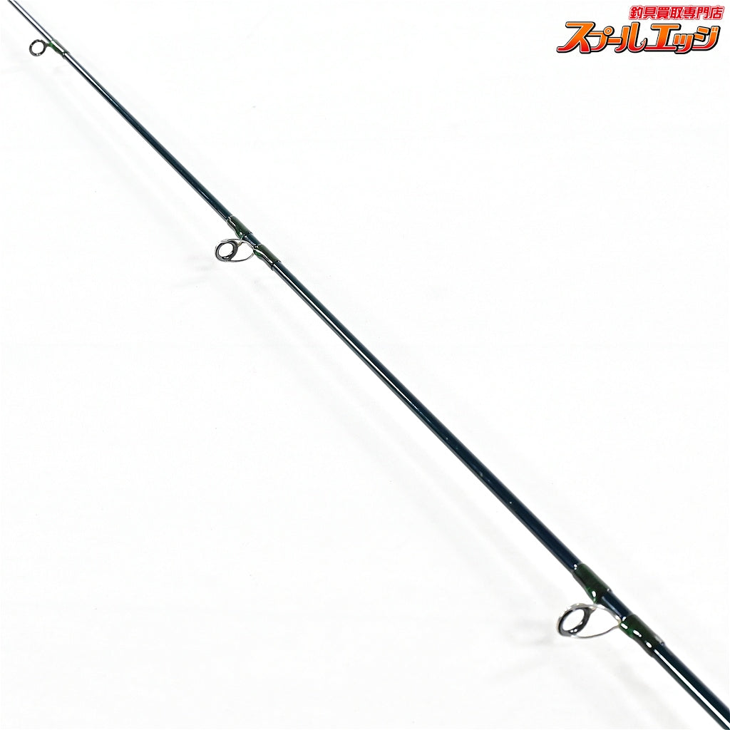 【ズイール】 プッシュウォーター チマチマアライくん PW-50SUL ZEAL Push water CHIMACHIMA ARAI-KUN ブラックバス K_200