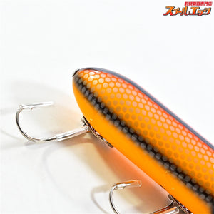【ライフベイト】 ベッキー 可動式カップ ペスカデポ オリカラ BHRYS LIFEBAIT pesca depot K_060