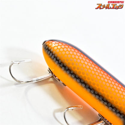 【ライフベイト】 ベッキー 可動式カップ ペスカデポ オリカラ BHRYS LIFEBAIT pesca depot K_060