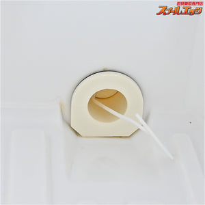 【ダイワ】 ライトトランク3 III VSS3000RJ 6面真空パネル クーラーボックス DAIWA LIGHT-TRUNK K_165