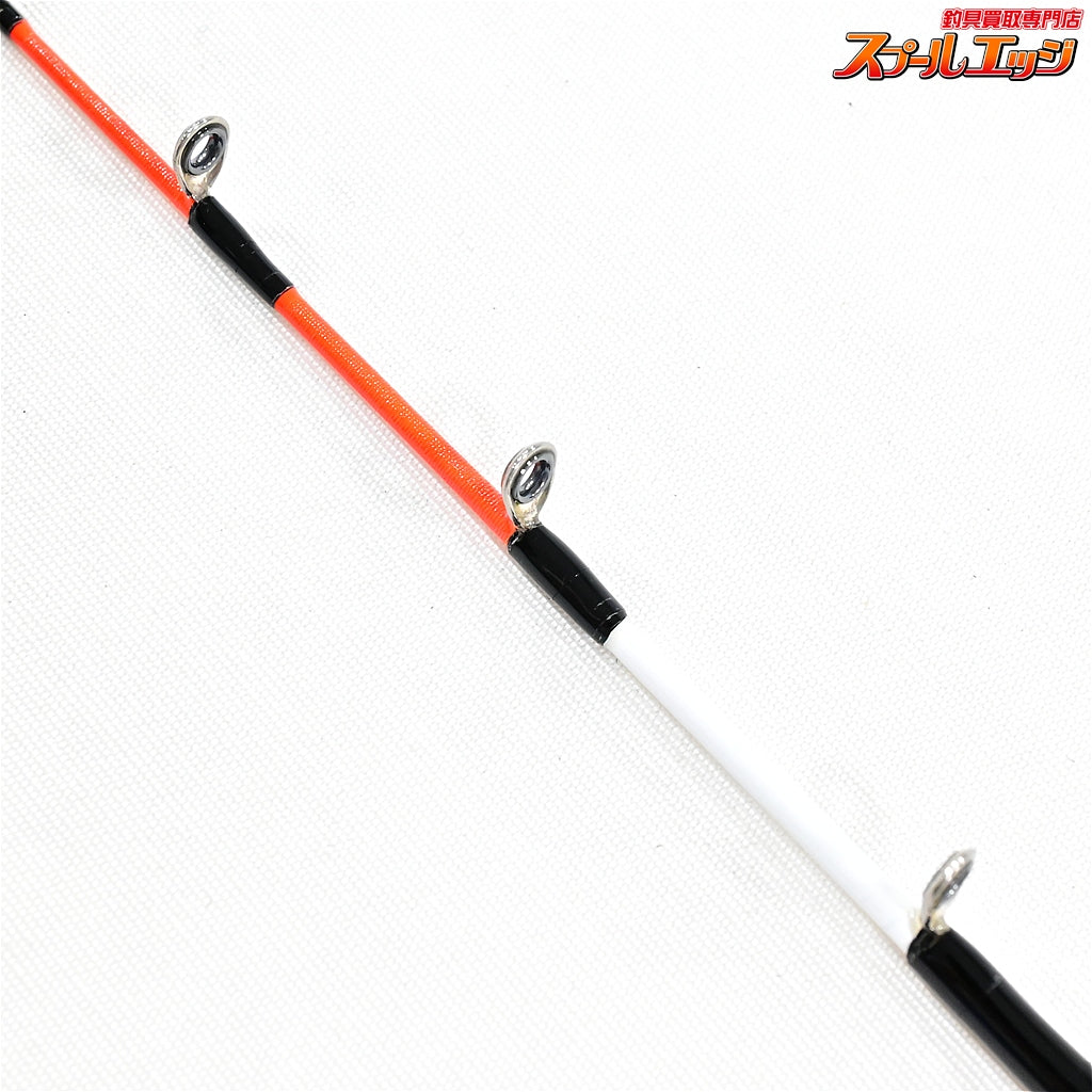 【ダイワ】 極鋭 カワハギ エア 1234 DAIWA KYOKUEI KAWAHAGI AIR カワハギ かわはぎ K_187