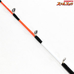 【ダイワ】 極鋭 カワハギ エア 1234 DAIWA KYOKUEI KAWAHAGI AIR カワハギ かわはぎ K_187