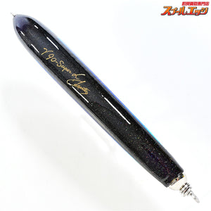 【カーペンター】 ガンマγ 90-スーパーL 自重74.6g Carpenter GAMMA SuperL K_060