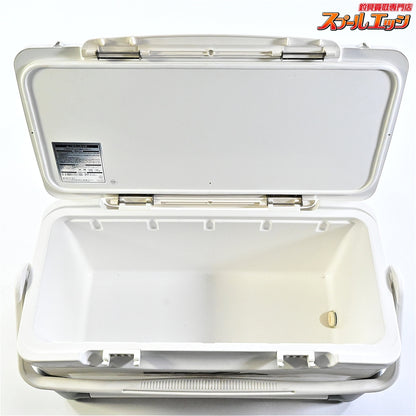 【シマノ】 スペーザ ベイシス 24L UC-024B クーラーボックス SHIMANO SPAZA BASIS K_165