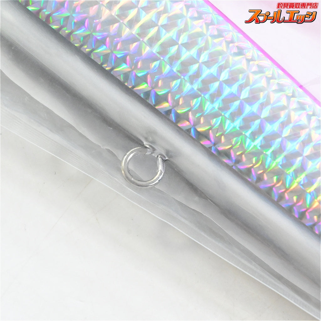 【ローカルスタンダード】 ダイブベイト 240 マゼンタ LOCAL-STANDARD DIVE BAIT 海水用ルアー K_060