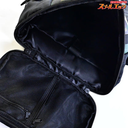【フィンチ】 トルトガ トータス 約26L バックパック リュックサック Fin-ch Tortuga Tortoise K_100