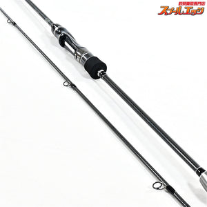 【テイルウォーク】 メタルゾンTZ S70ML tailwalk METALZON ケンサキイカ ヤリイカ スルメイカ K_152