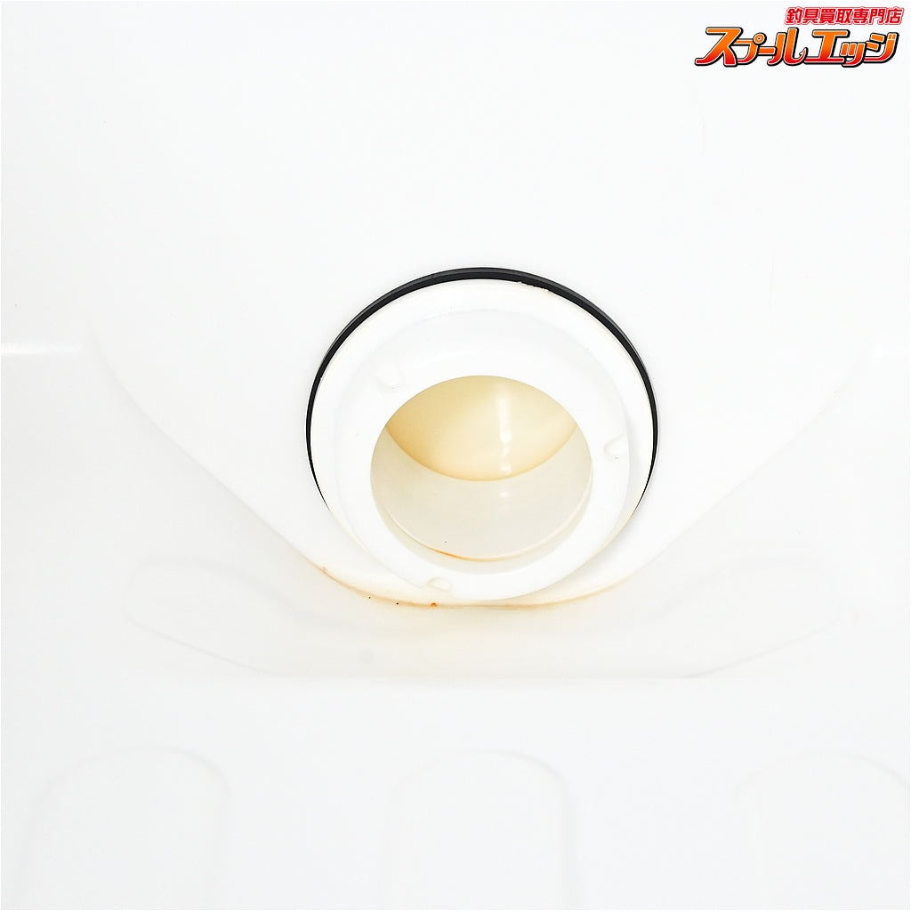 【ダイワ】 トランクマスタ−HD-2 VSS 4800 ゴールド 5面真空パネル DAIWA TRUNKMASTER HD-II クーラーボックス K_206