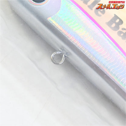 【ローカルスタンダード】 パドルベイト 140 ピンク 未開封 Local Standard Paddle Bait 海水用ルアー K_060