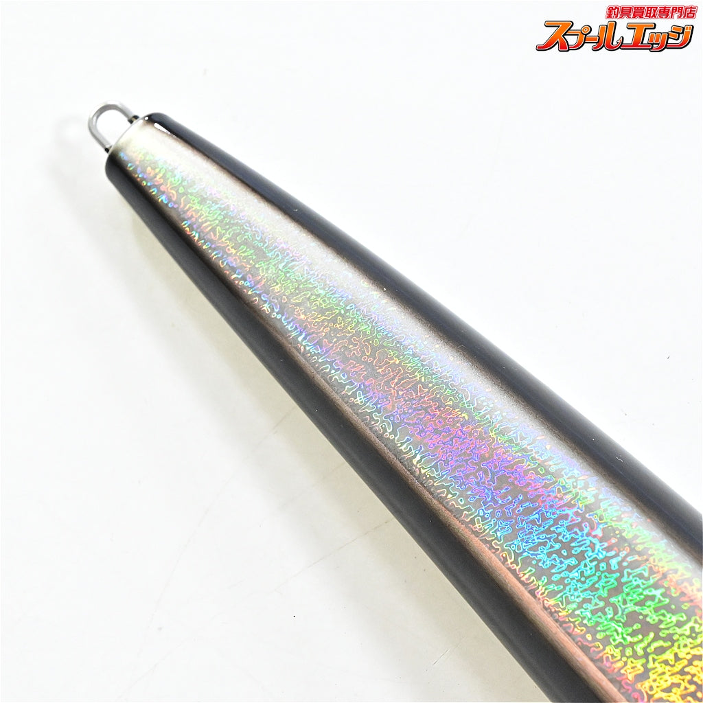【Dクロウ】 バブルス 250-134 ファントム D-CLAW Bubbles 海水用ルアー K_060