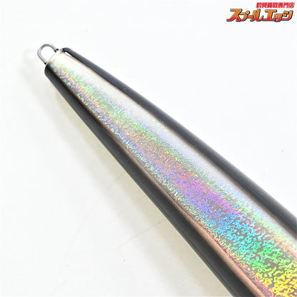 【Dクロウ】 バブルス 250-134 ファントム D-CLAW Bubbles 海水用ルアー K_060