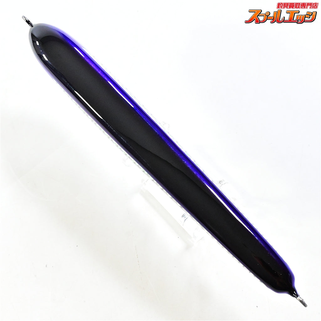 【ローカルスタンダード】 ダイブベイト 190XT パープル LOCAL-STANDARD DIVE BAIT 海水用ルアー K_060