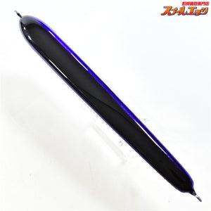 【ローカルスタンダード】 ダイブベイト 190XT パープル LOCAL-STANDARD DIVE BAIT 海水用ルアー K_060