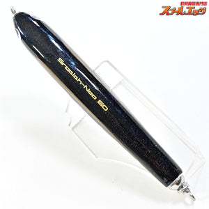 【KZワークス】 シュリガーラ ネオ 60 KZ-WORKS Srgalah-Neo K_060