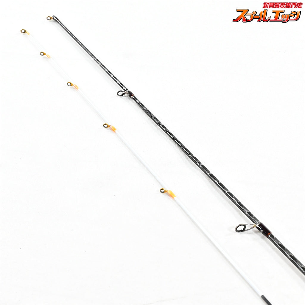 【シマノ】 20セフィア リミテッド S68M-S ティップエギング SHIMANO SEPHIA LIMITED TIP-EGING アオリイカ K_174