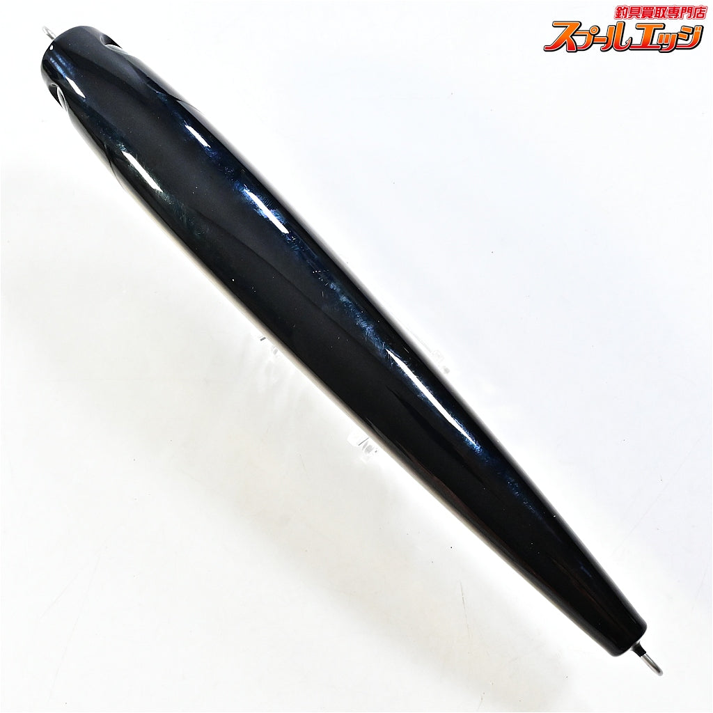 【Dクロウ】 バブルス 250-134 ファントム D-CLAW Bubbles 海水用ルアー K_060