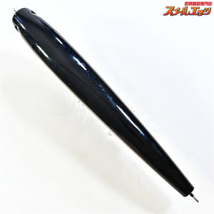 【Dクロウ】 バブルス 250-134 ファントム D-CLAW Bubbles 海水用ルアー K_060