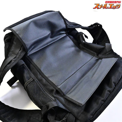 【フィンチ】 トルトガ トータス 約26L バックパック リュックサック Fin-ch Tortuga Tortoise K_100