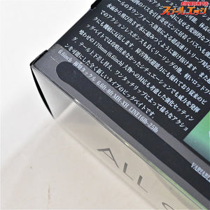 【DRTxブンブン】 タイニークラッシュ Hi グリーンシャッド 限定カラー DRTxBUNBUN TiNY KLASH GREEN SHAD 淡水用ルアー バス シーバス K_060