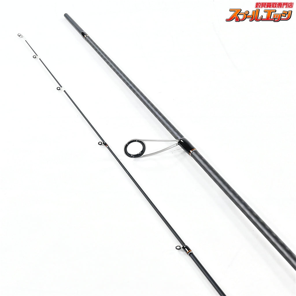 【パームス】 ピンウィール PFSS-77L PALMS Pinwheel アジ シーバス メバル K_162