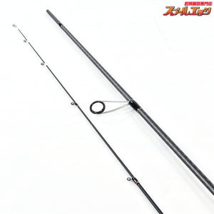 【パームス】 ピンウィール PFSS-77L PALMS Pinwheel アジ シーバス メバル K_162