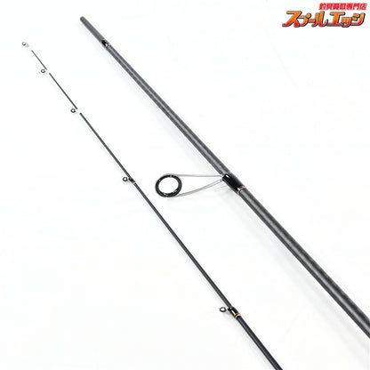 【パームス】 ピンウィール PFSS-77L PALMS Pinwheel アジ シーバス メバル K_162