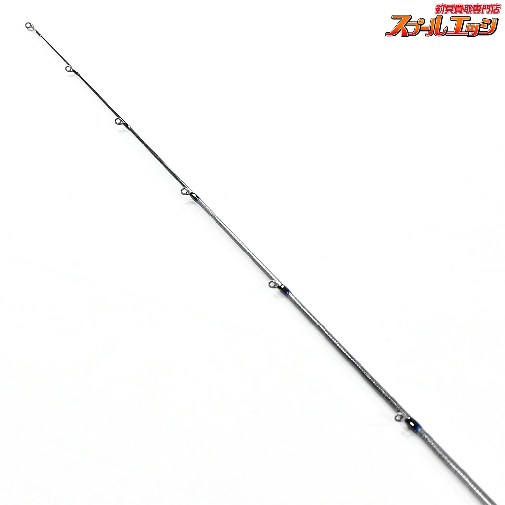 【テックス】 スタウト TSC67M-ST ライトフリップコンセプト TEX STAUT ブラックバス K_245