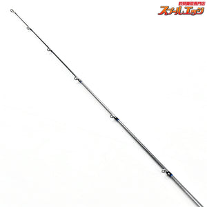【テックス】 スタウト TSC67M-ST ライトフリップコンセプト TEX STAUT ブラックバス K_245