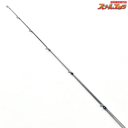 【テックス】 スタウト TSC67M-ST ライトフリップコンセプト TEX STAUT ブラックバス K_245