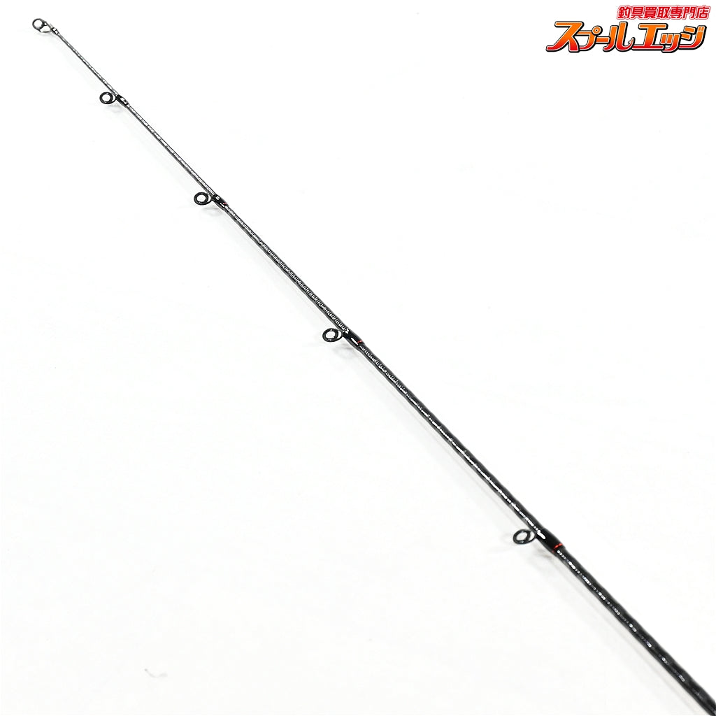 【シマノ】 20ゾディアス 1610MH SHIMANO ZODIAS ブラックバス K_219