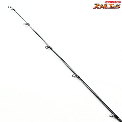 【シーフロアコントロール】 ジャムロッド 4フォース JR-603-4 SEAFLOORCONTROL JAM-ROD IV アカムツ クロムツ カンパチ K_234