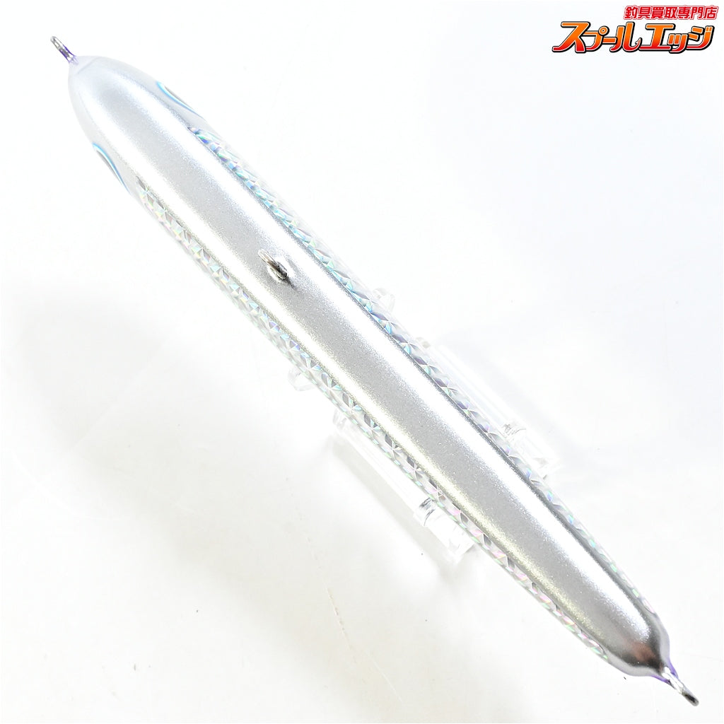 【ローカルスタンダード】 ダイブベイト 190XT パープル LOCAL-STANDARD DIVE BAIT 海水用ルアー K_060