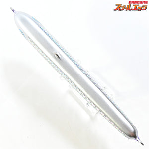 【ローカルスタンダード】 ダイブベイト 190XT パープル LOCAL-STANDARD DIVE BAIT 海水用ルアー K_060