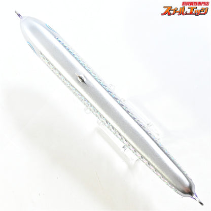 【ローカルスタンダード】 ダイブベイト 190XT パープル LOCAL-STANDARD DIVE BAIT 海水用ルアー K_060