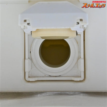【ダイワ】 トランクマスタ−HD-2 VSS 4800 ゴールド 5面真空パネル DAIWA TRUNKMASTER HD-II クーラーボックス K_206