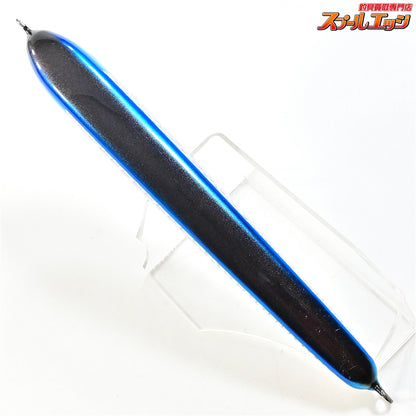 【ローカルスタンダード】 ダイブベイト 190 LOCAL-STANDARD DIVE BAIT 海水用ルアー K_060