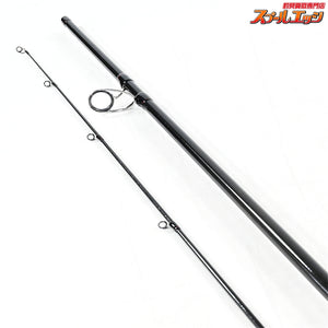 【ダイワ】 22オーバーゼア グランデ 911M/MH DAIWA OVER THERE Grande ヒラメ マゴチ ブリ K_197