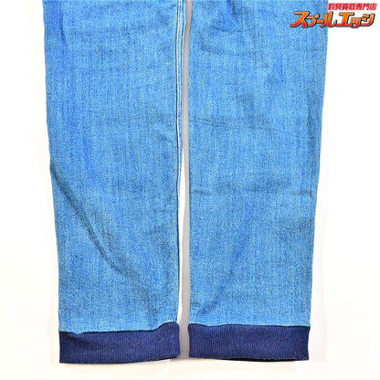 【OSP】 スイッチオン ezストレッチデニムパンツ Mサイズ O.S.P SWICH-ON EZ stretch denim pants K_100