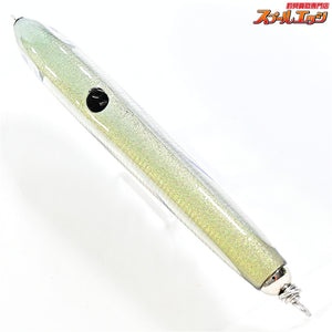 【カーペンター】 ガンマγ 90-スーパーL 自重74.6g Carpenter GAMMA SuperL K_060